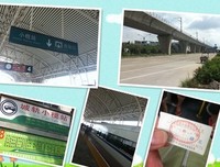地铁2033经典读后感有感