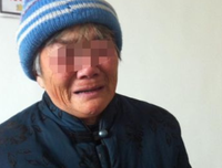 老公不育，婆婆催生，我两次借精生子，如今能选择公开
