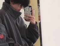 在劫难逃格言警句