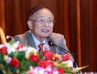 关于坚韧不拔的格言