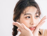 所谓慧眼识君，大胆用人！百川入海，有容乃大