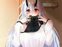 有关义不容辞的美句摘抄