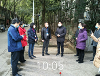 关于同舟共济的格言