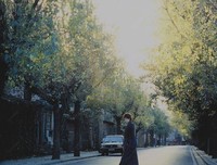 15条关于以人为本的经典语句