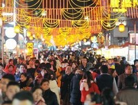 患绝症后，她捅了前夫一刀