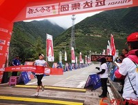 “婚恋”这件事 百合佳缘集团的求新求变之路