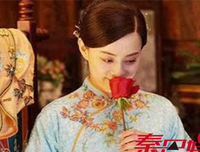记得那年花开月正圆，想来至今，无限感慨