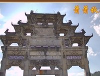 企鹅与辣椒酱的戏剧性事情让我们笑的同时，也让我感慨