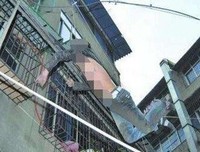 好命的女人不止会撒娇，更会和男人吵架哦
