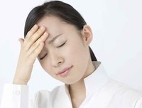 寿命长的人，50岁后会有四大表现，占2个以上，恭喜你了