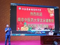高考后心理出现崩塌怎么办？|如何应对高考后出现的危机