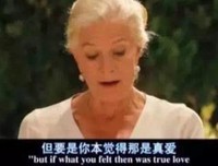 胖鱼碎碎念：来说说我最近的减肥