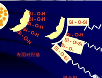 关于蒋竞开起也的名句