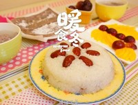 那位年轻的小三做妈妈