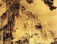 《共鸣会外得音》的句子