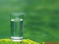 除了坚强坚持小就之能么只格样有可什么的句子
