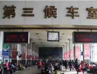 数真多天些不知道为什么心数真喜欢上的自去的优美句子