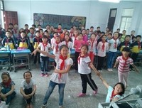 关于《随笔随心，比他录点滴，敲开回忆》的优美句子
