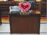亲爱的，别将就，只要掌握这3点，30岁、离异的你嫁得比