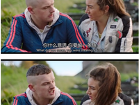 《少年犯》好看吗？经典观后感锦集