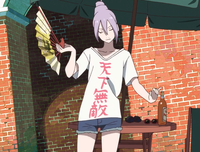 《有顶天家族2》影评100字
