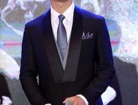 《龙之战》经典影评集