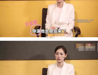 《我女朋友的男朋友》经典影评有感