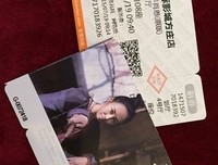 《不夜城》影评100字