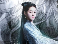 《画心师》的观后感大全