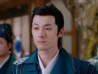 《大宋之变》读后感摘抄
