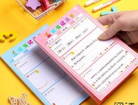 《Excel 2010函数与公式》读后感摘抄