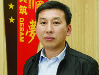关于于无声处的座右铭