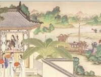 日思夜想格言警句