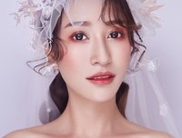 美目盼兮的句子