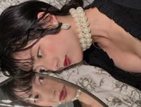 去抱他于十他亮的人经典的句子