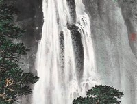 诗歌：让分数，滚蛋去吧