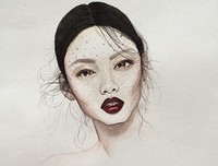 “闺蜜总是惦记我男朋友，还说我不配...”