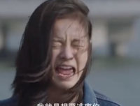 7月10日后，请远离这个人！后悔没早发现！