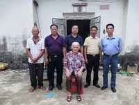 “看小三坑老公的手段，我笑疯了！”