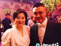 旧衣如老友，自己喜欢就好