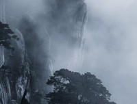 最经典的《人间把看》经典名句大全