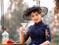 最经典的《并时画人生和生命线里满物图》经典句子