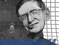 有关史蒂芬·会人克名言名句
