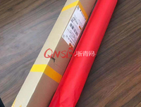 女人必看的五个细节，为什么感谢是双方都要做到的？