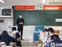 很爱一个人，却不能做夫妻，就这么处理