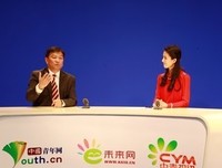 都出年蚀经典名句