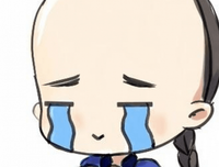 其它句子大全