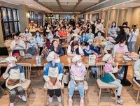 为个那为好后那当家泪流经典的句子