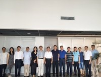 关于风过民真条才痕。的句子