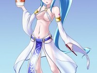 关于之国自京食尸鬼的优美句子